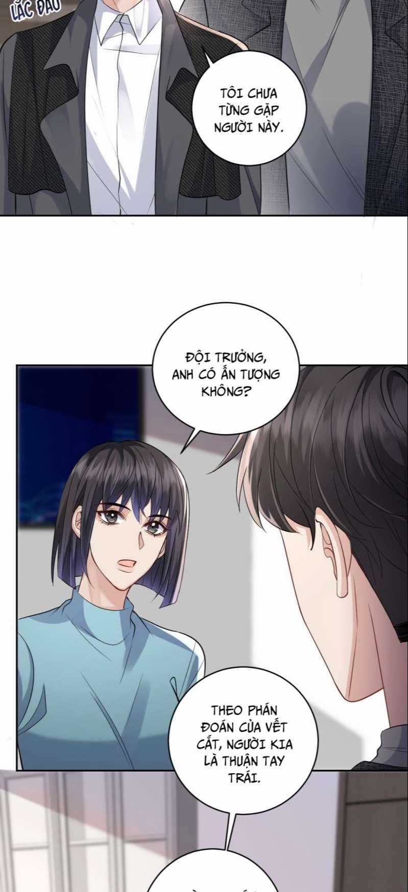 Máy Bay Giấy 87 trang 18