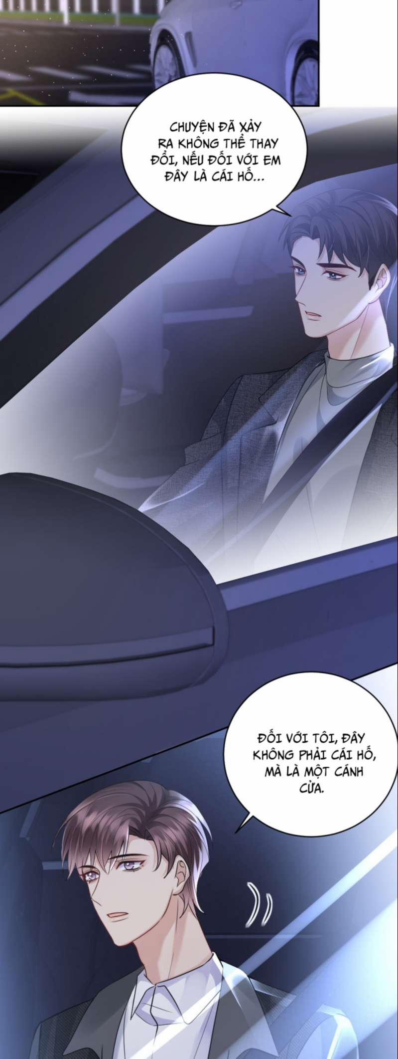 Máy Bay Giấy 87 trang 2