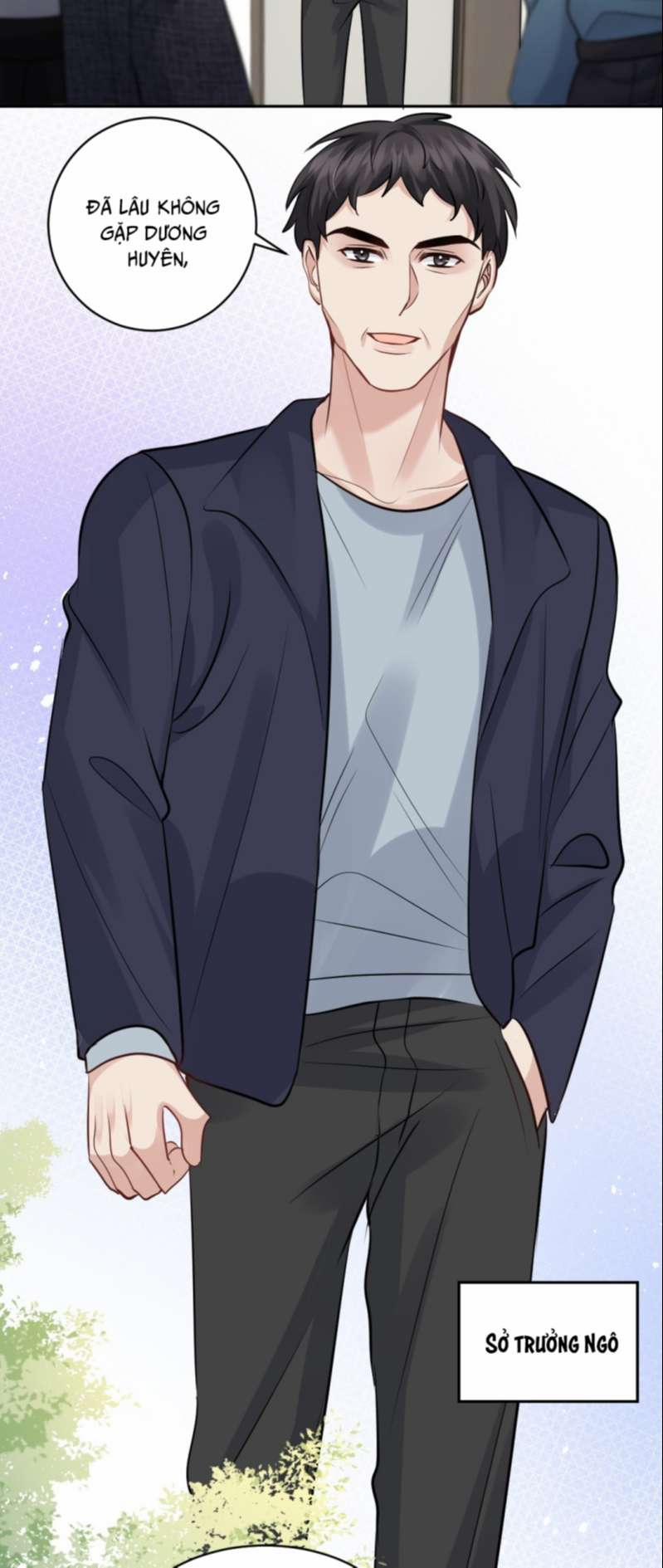 Máy Bay Giấy 87 trang 20