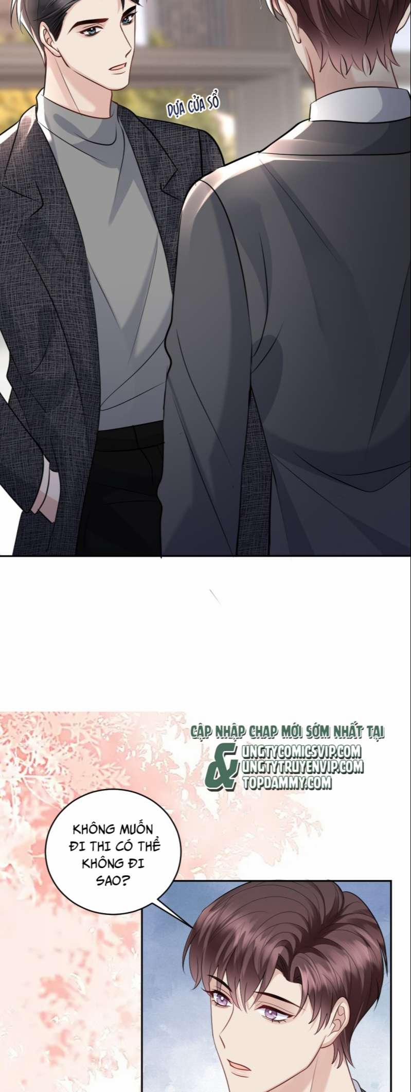 Máy Bay Giấy 87 trang 25