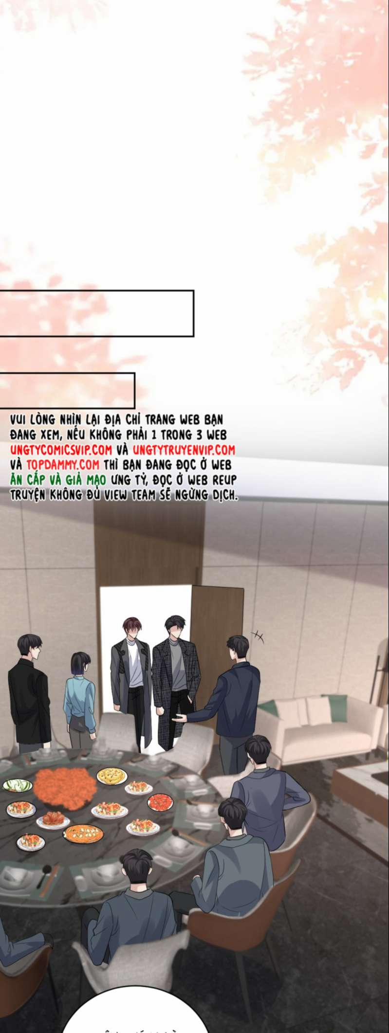 Máy Bay Giấy 87 trang 27