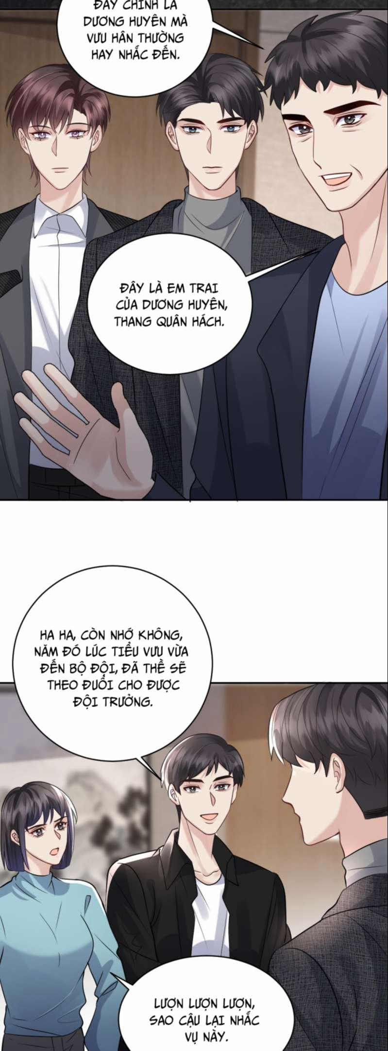 Máy Bay Giấy 87 trang 28