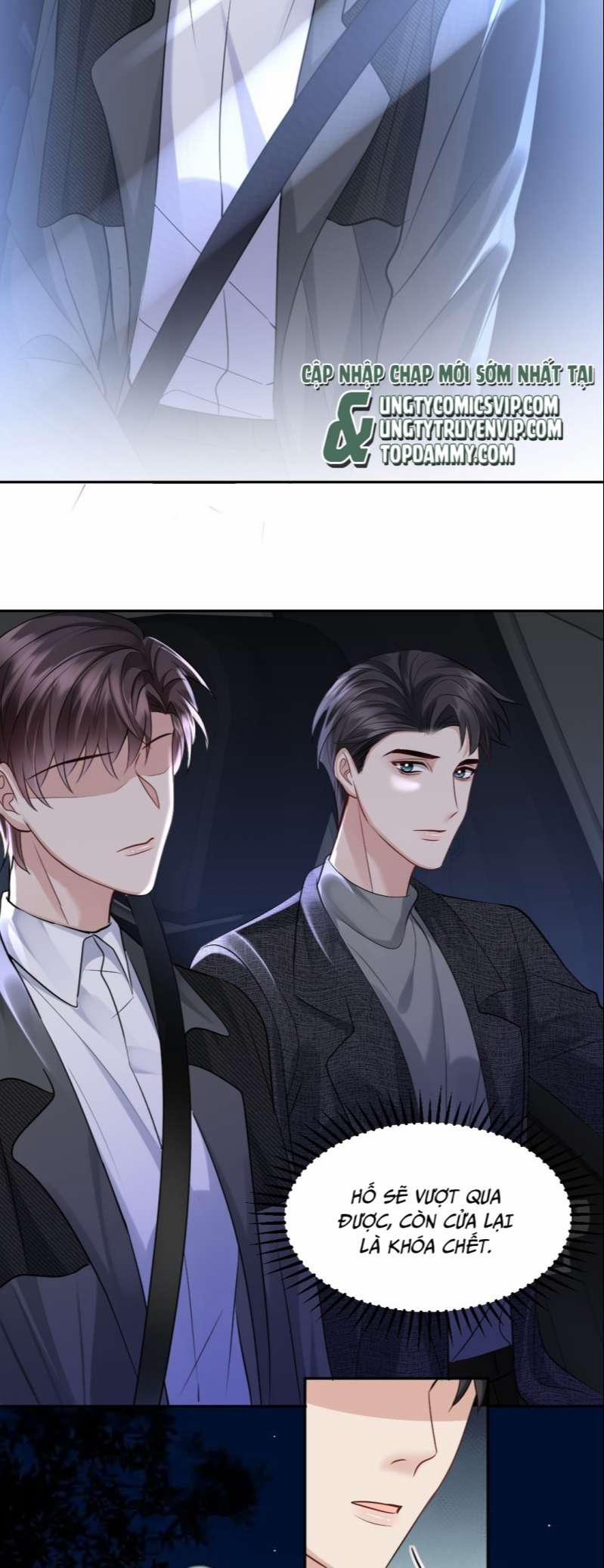 Máy Bay Giấy 87 trang 3