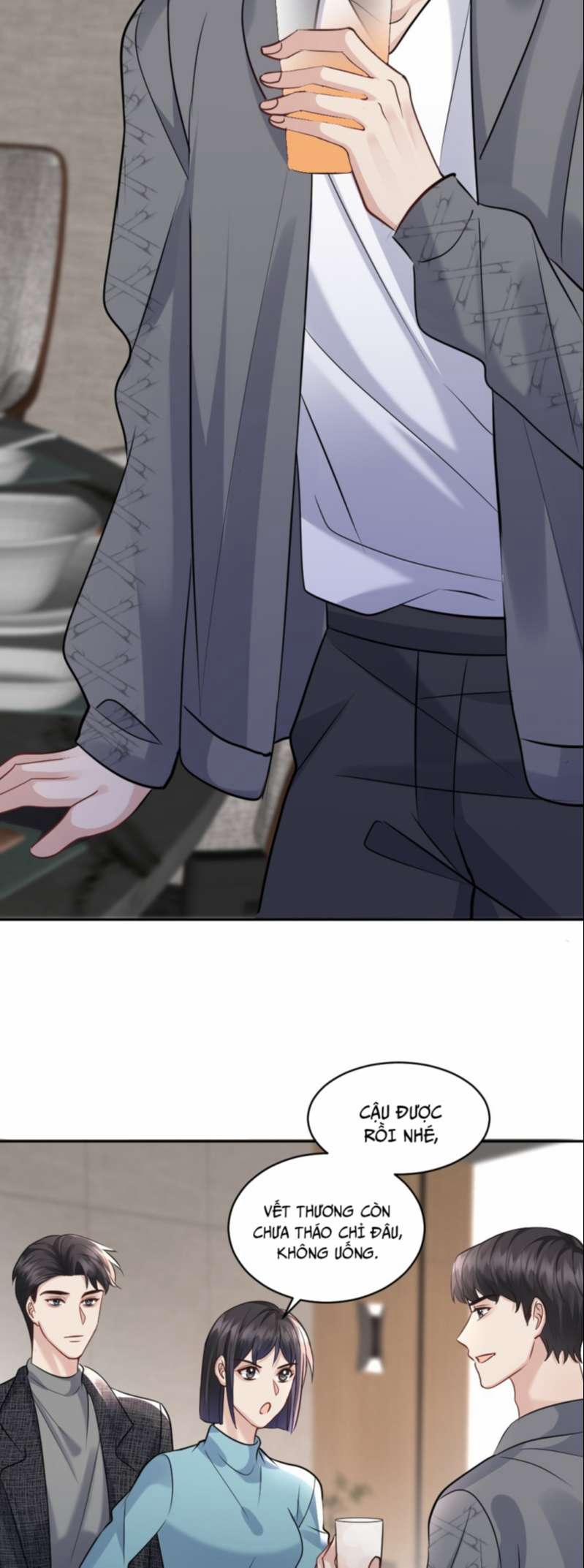 Máy Bay Giấy 87 trang 30