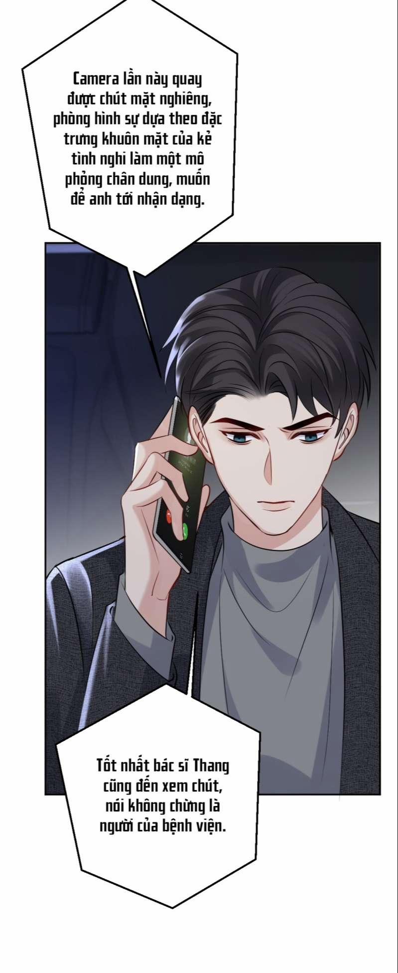 Máy Bay Giấy 87 trang 6