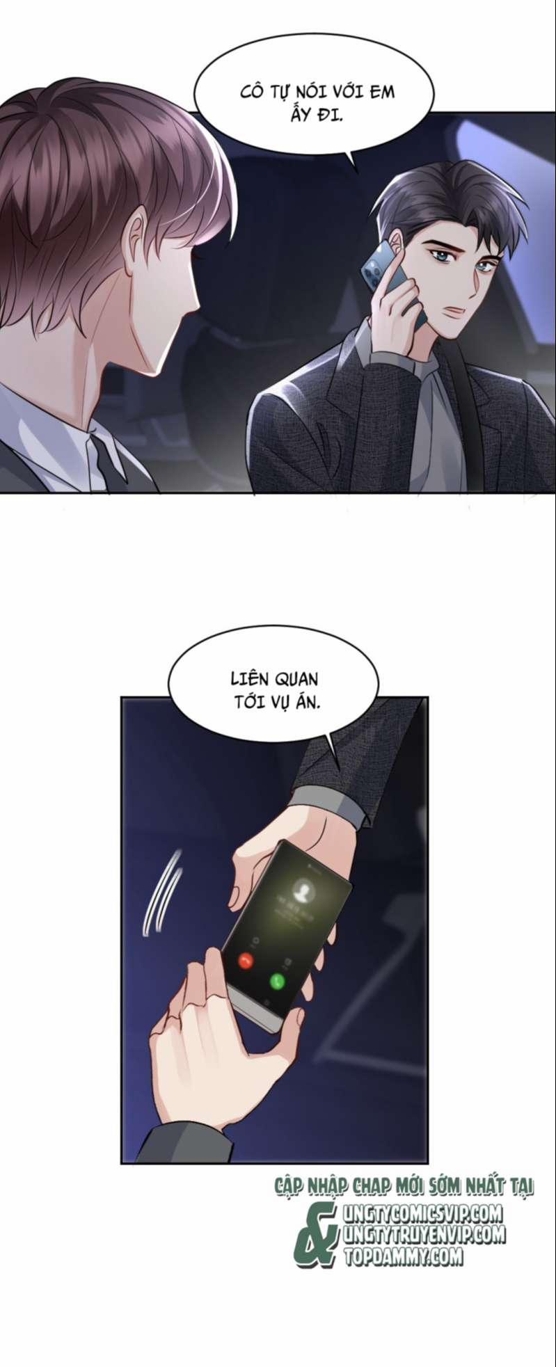 Máy Bay Giấy 87 trang 7