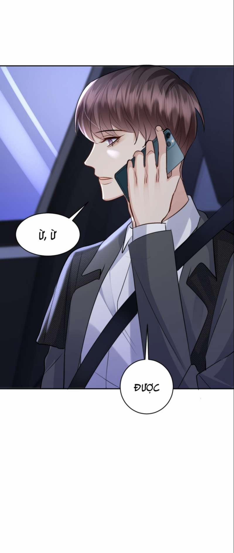 Máy Bay Giấy 87 trang 8