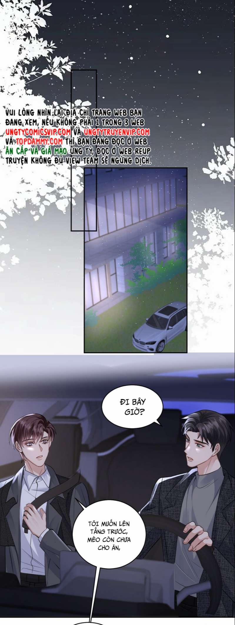 Máy Bay Giấy 87 trang 9