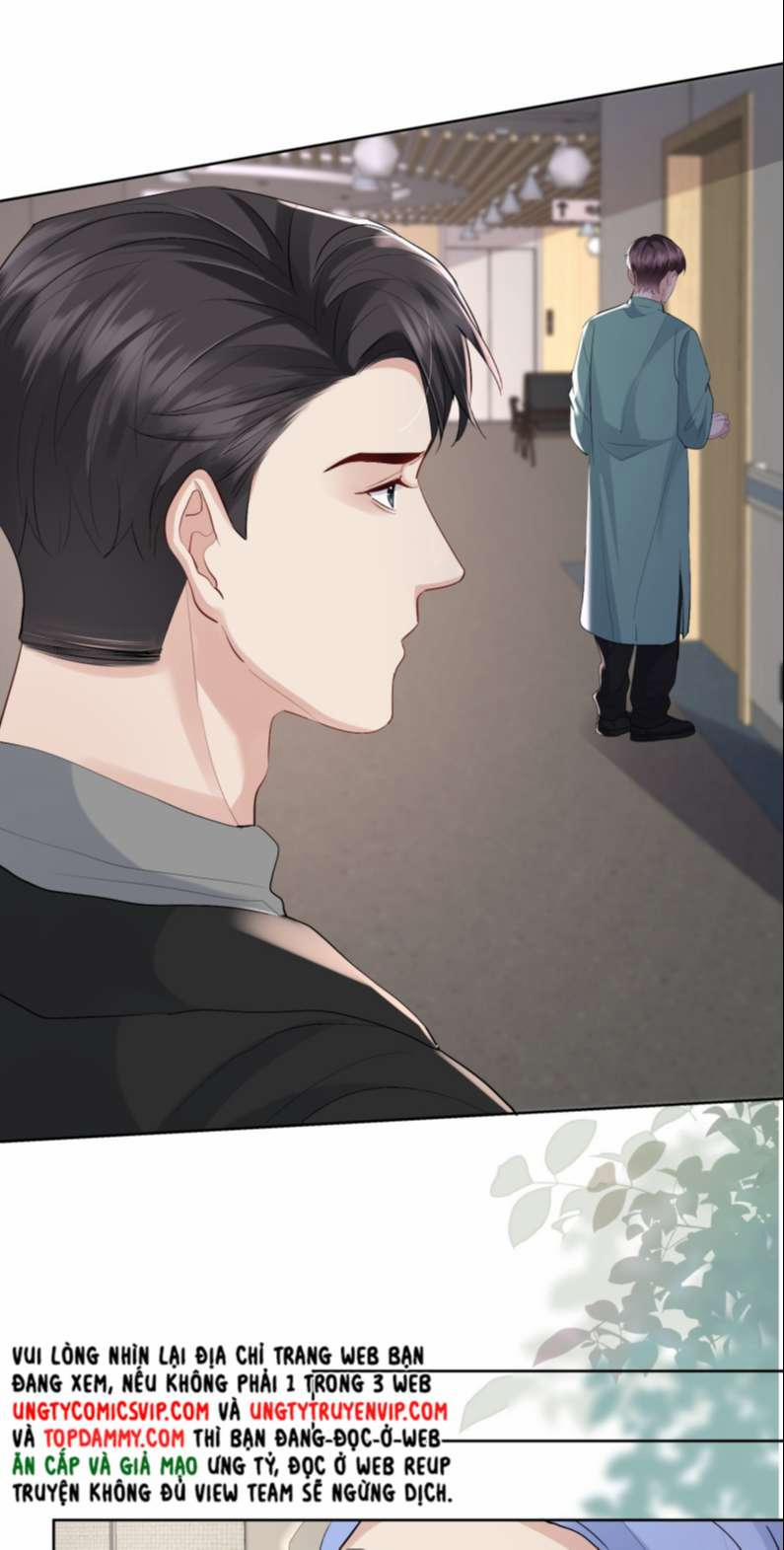 Máy Bay Giấy 89 trang 10