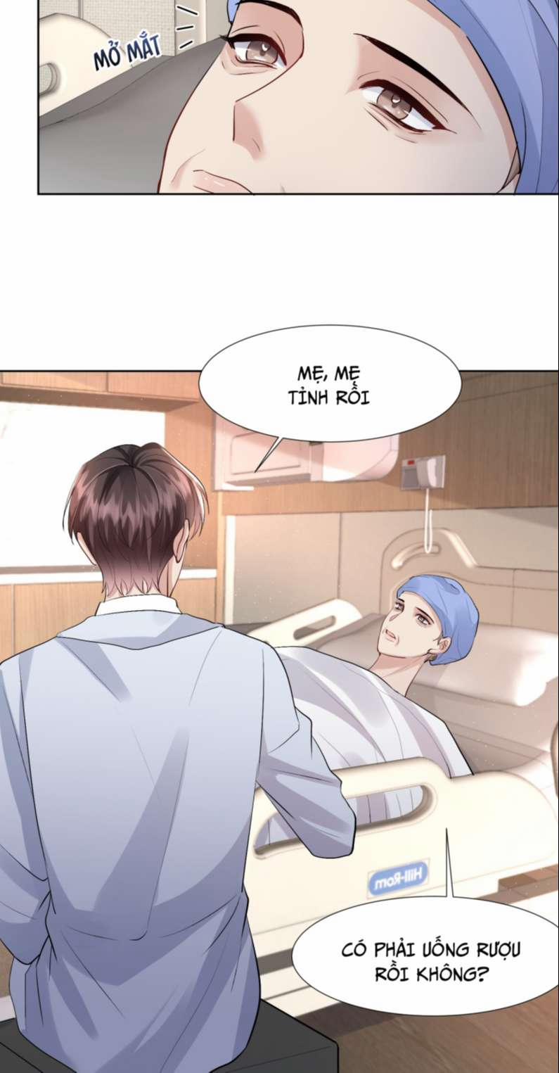 Máy Bay Giấy 89 trang 11