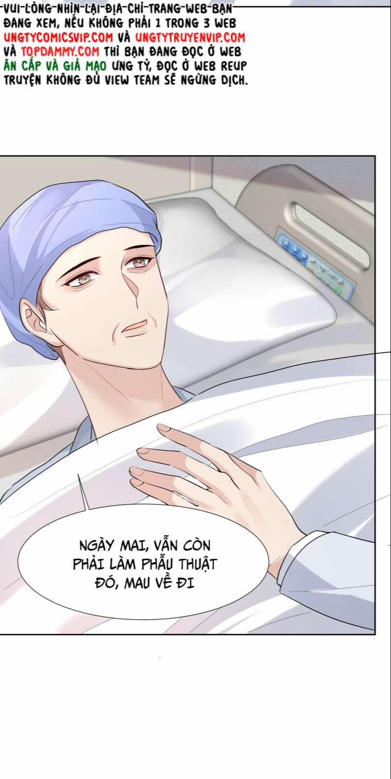 Máy Bay Giấy 89 trang 14