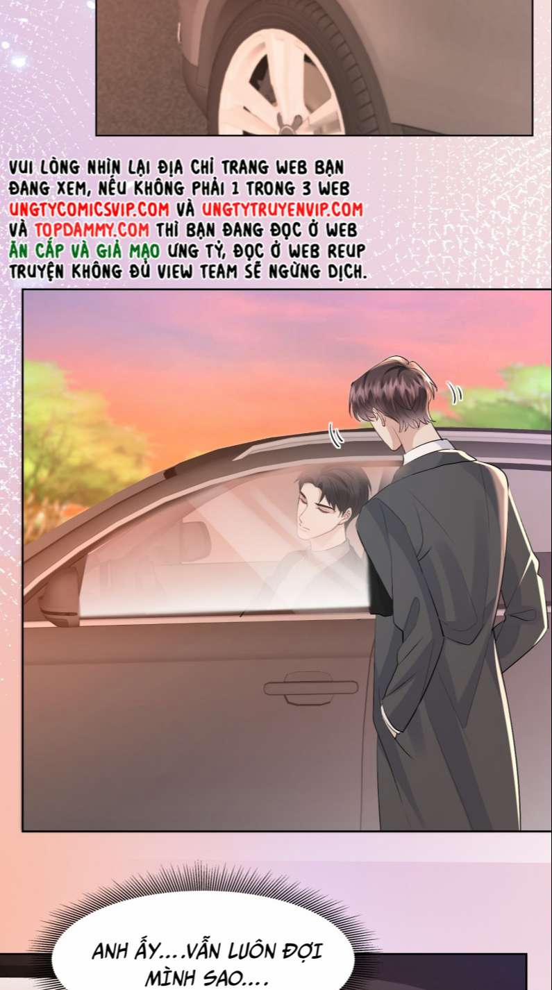 Máy Bay Giấy 89 trang 17