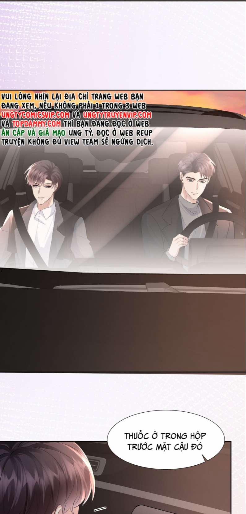 Máy Bay Giấy 89 trang 20