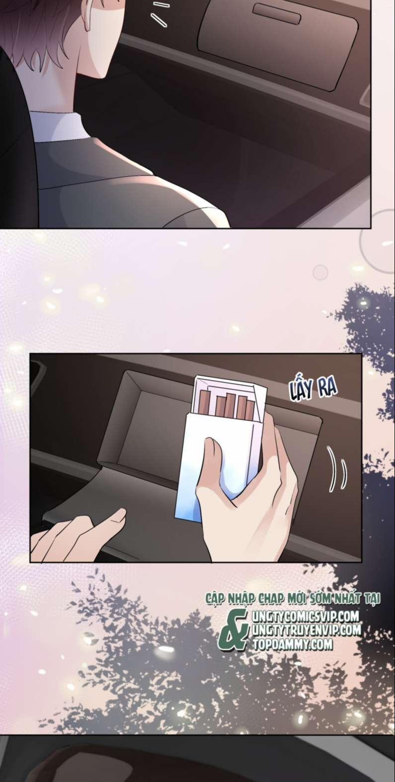 Máy Bay Giấy 89 trang 21