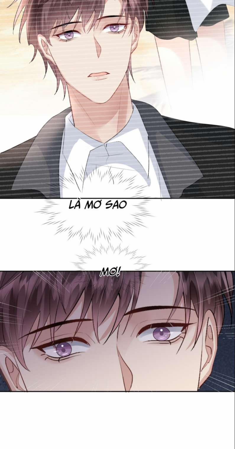 Máy Bay Giấy 89 trang 25