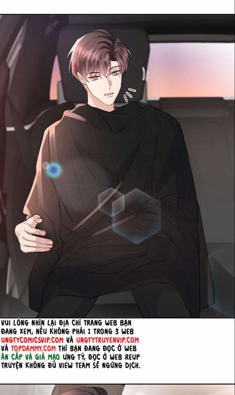 Máy Bay Giấy 89 trang 26