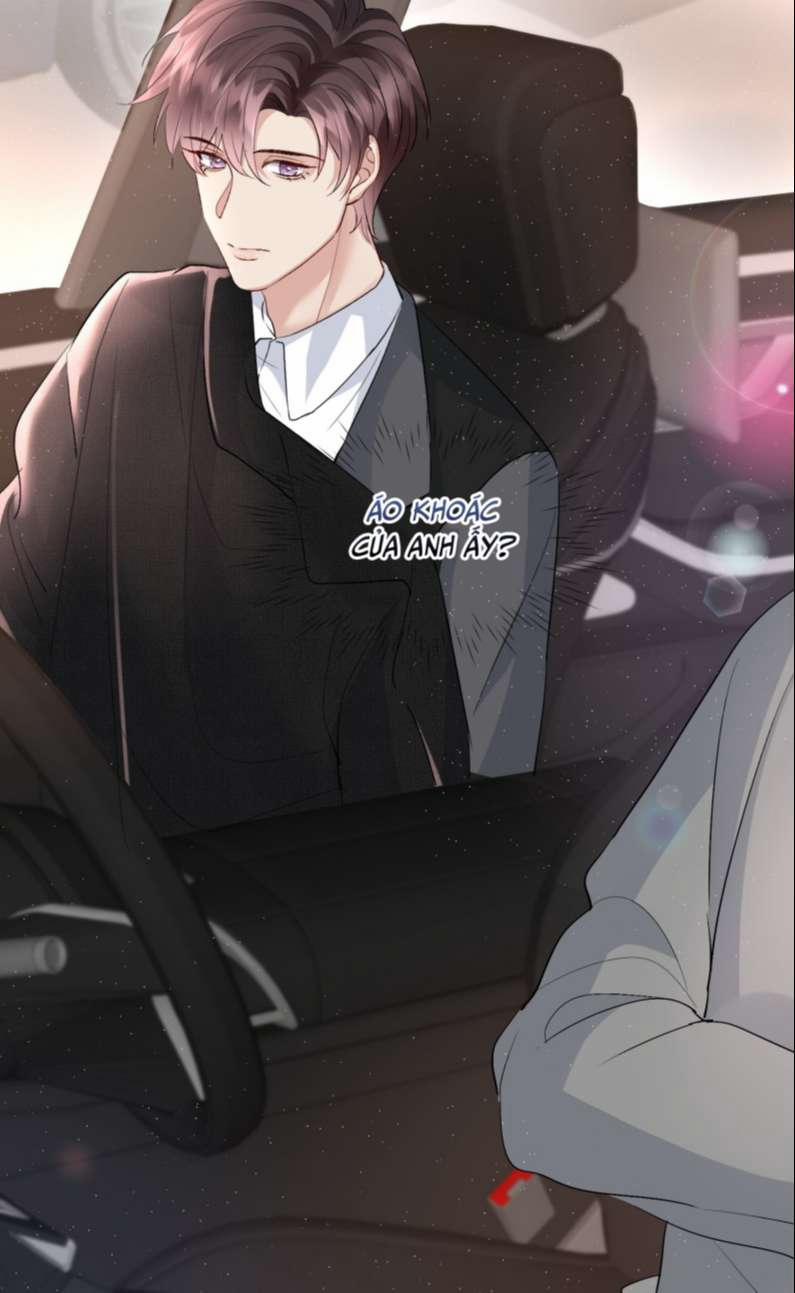 Máy Bay Giấy 89 trang 27