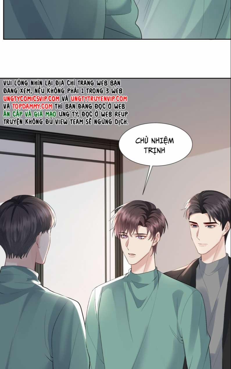 Máy Bay Giấy 89 trang 3