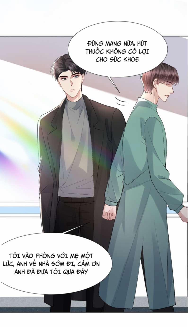 Máy Bay Giấy 89 trang 9