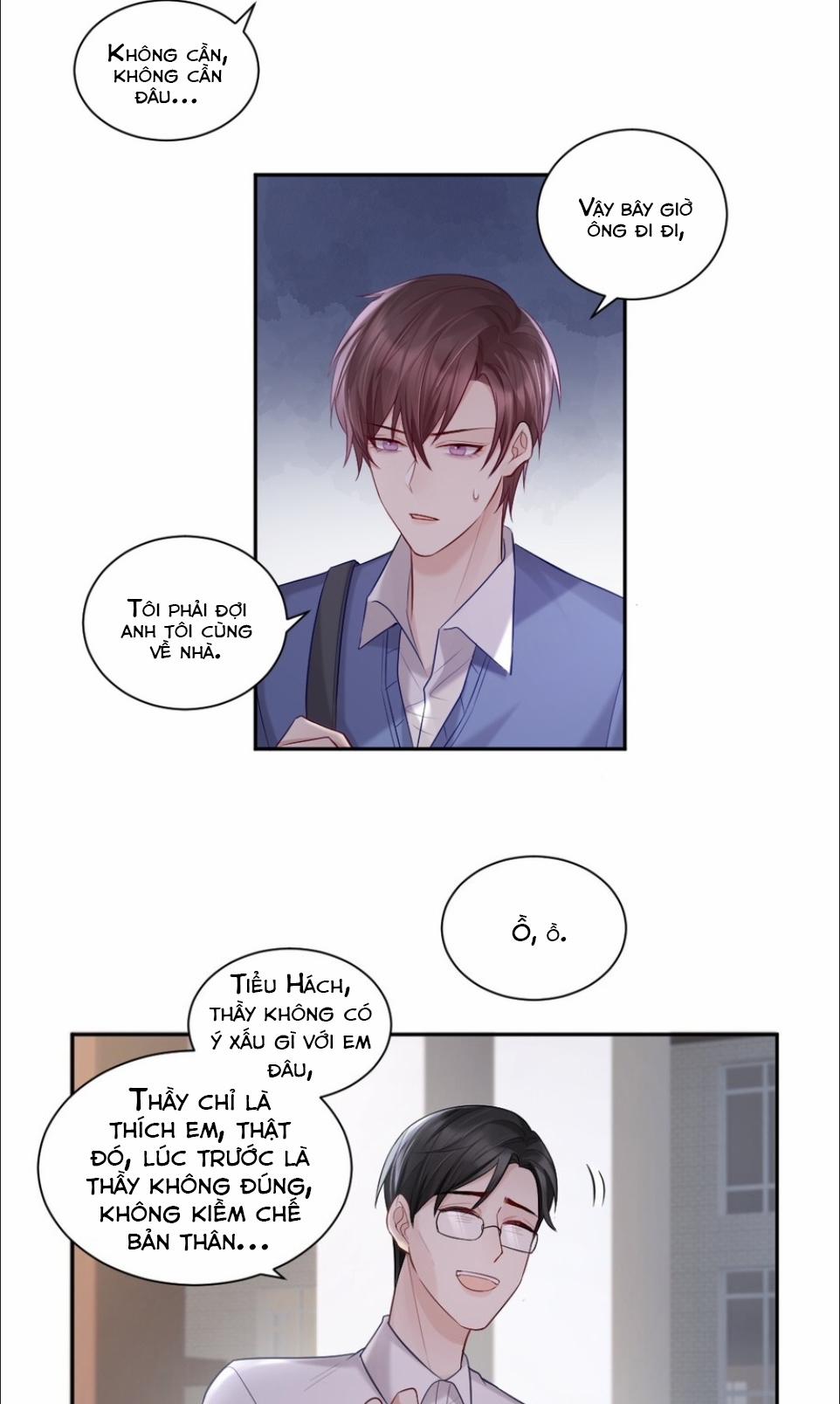 Máy Bay Giấy 9 trang 10