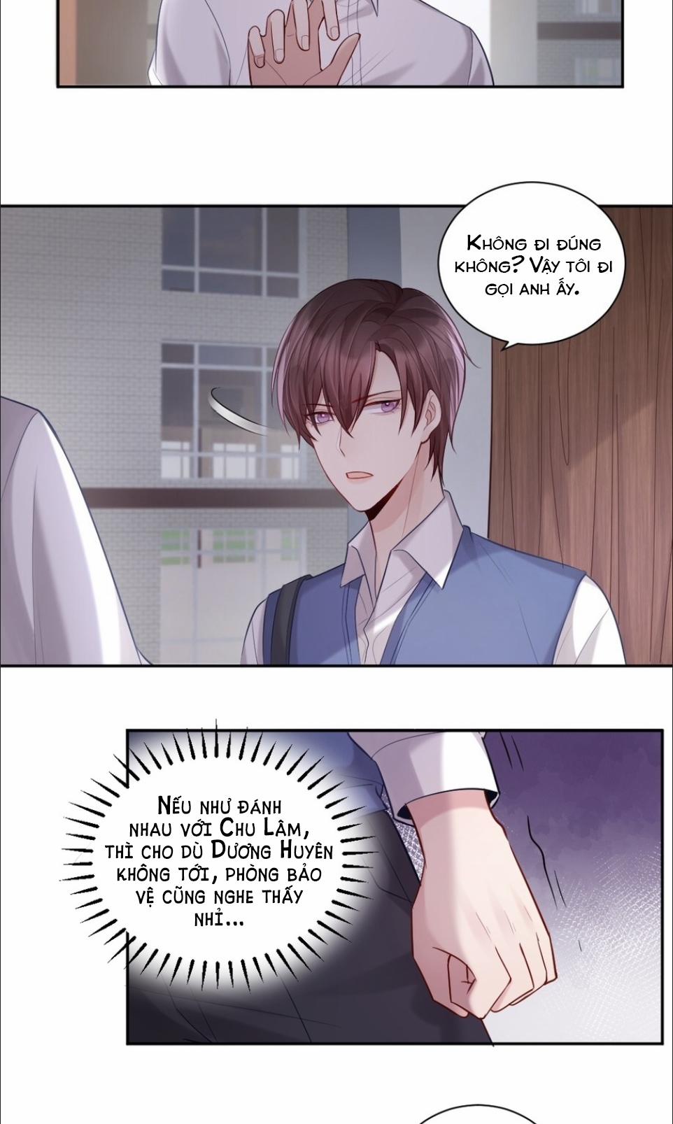 Máy Bay Giấy 9 trang 11