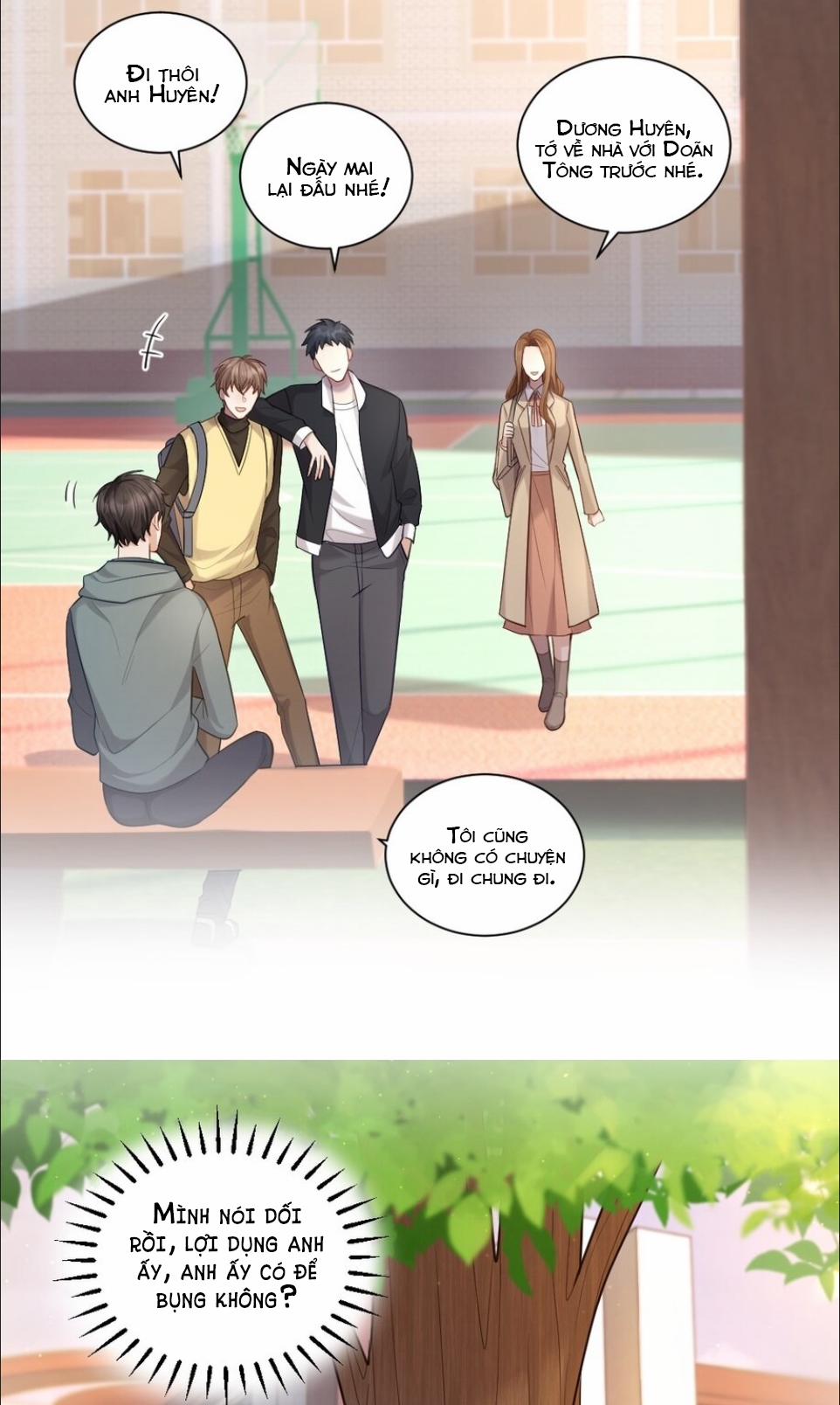 Máy Bay Giấy 9 trang 15