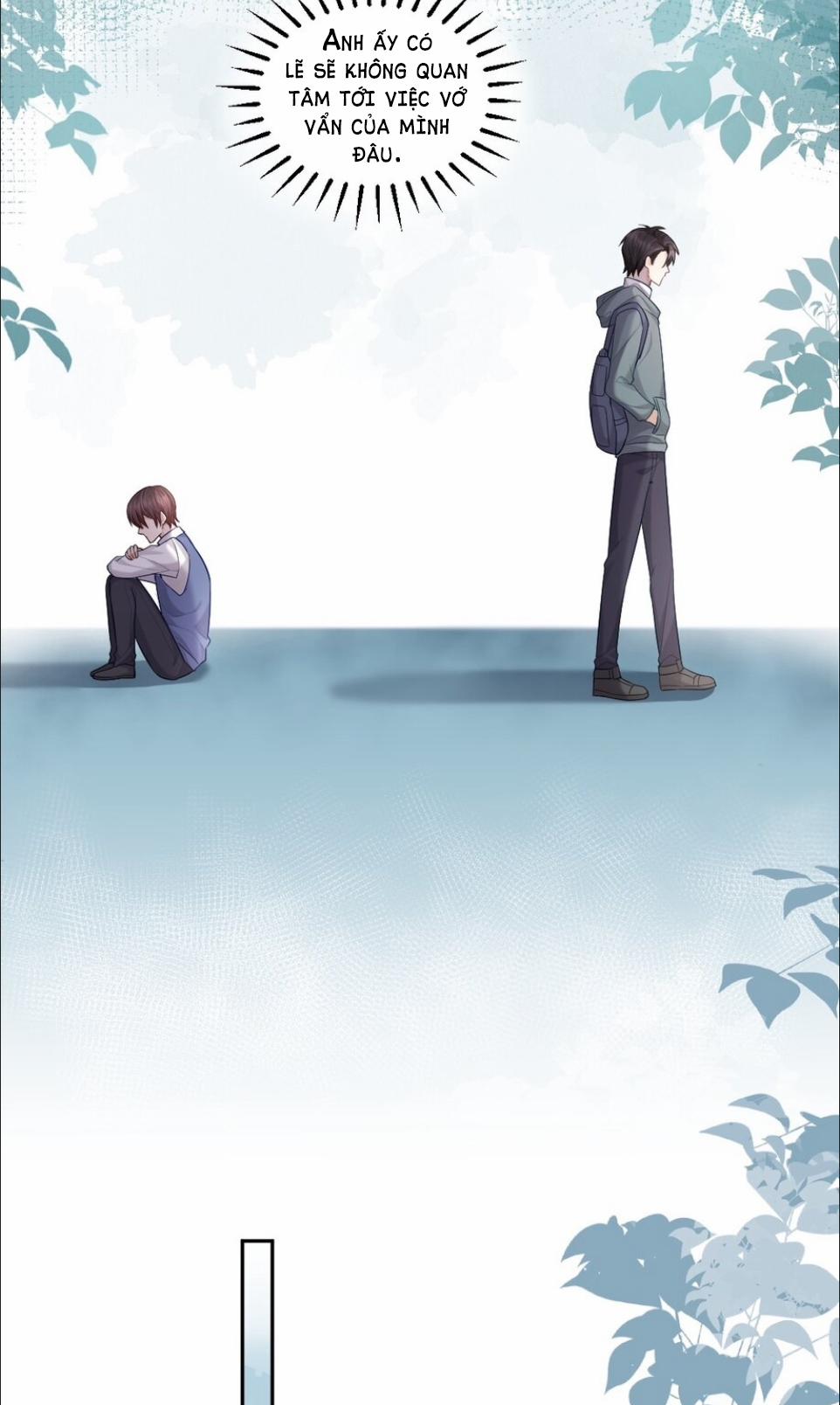 Máy Bay Giấy 9 trang 17