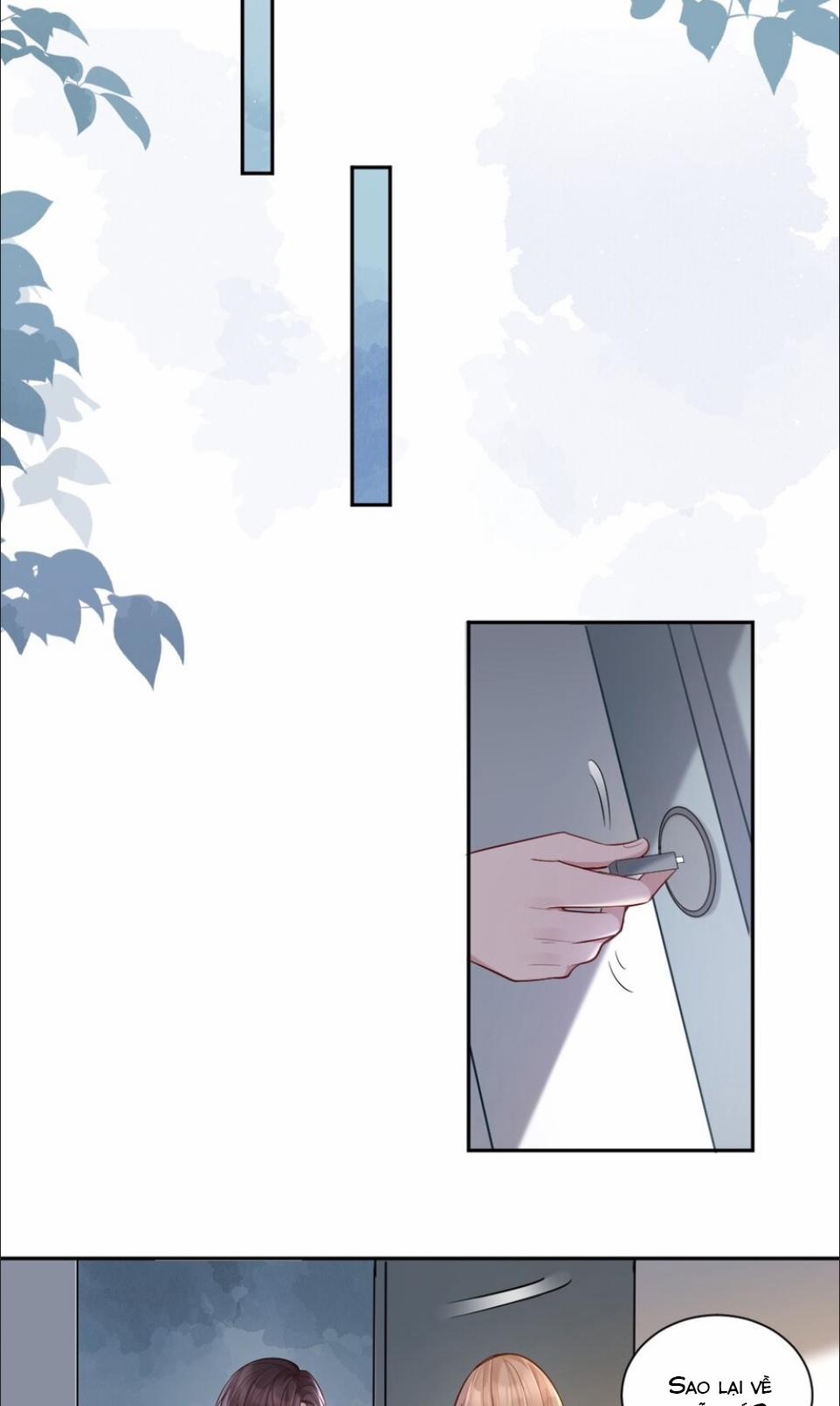 Máy Bay Giấy 9 trang 18