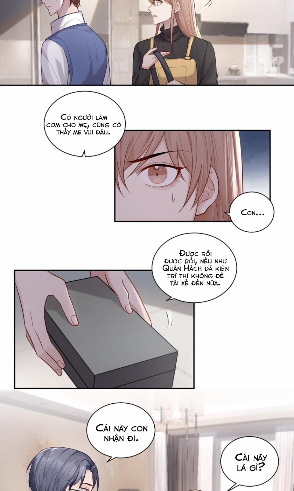 Máy Bay Giấy 9 trang 21