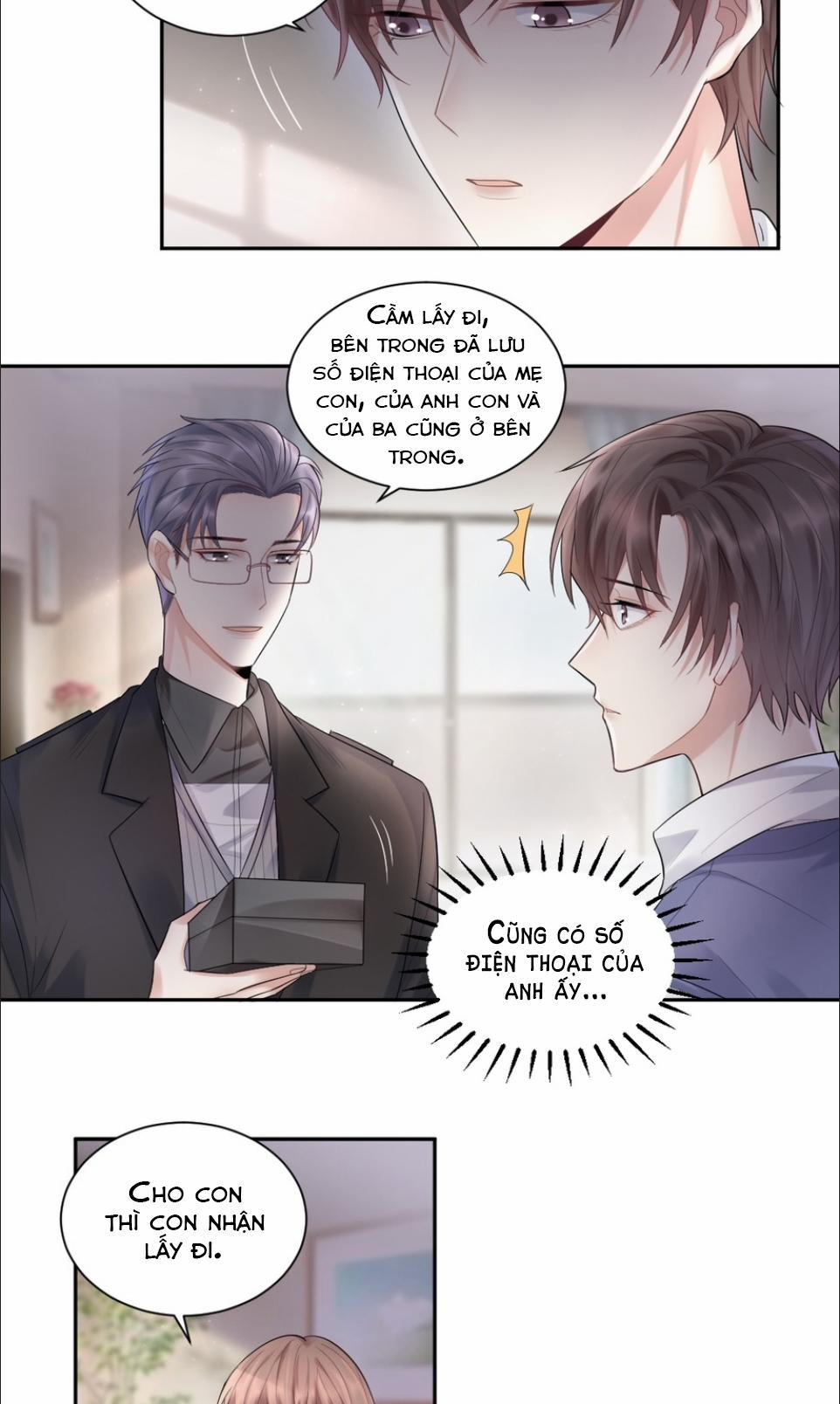 Máy Bay Giấy 9 trang 23