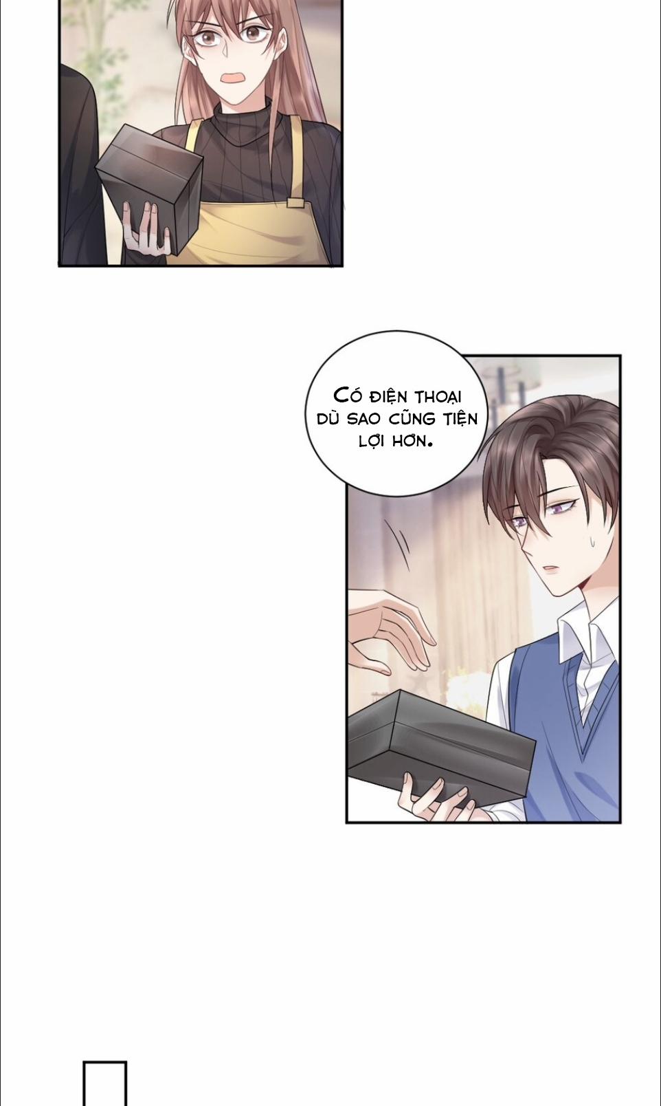 Máy Bay Giấy 9 trang 24