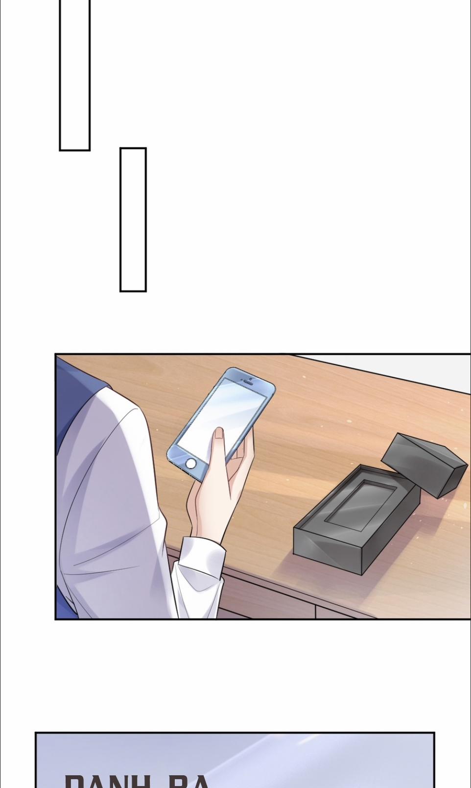 Máy Bay Giấy 9 trang 25