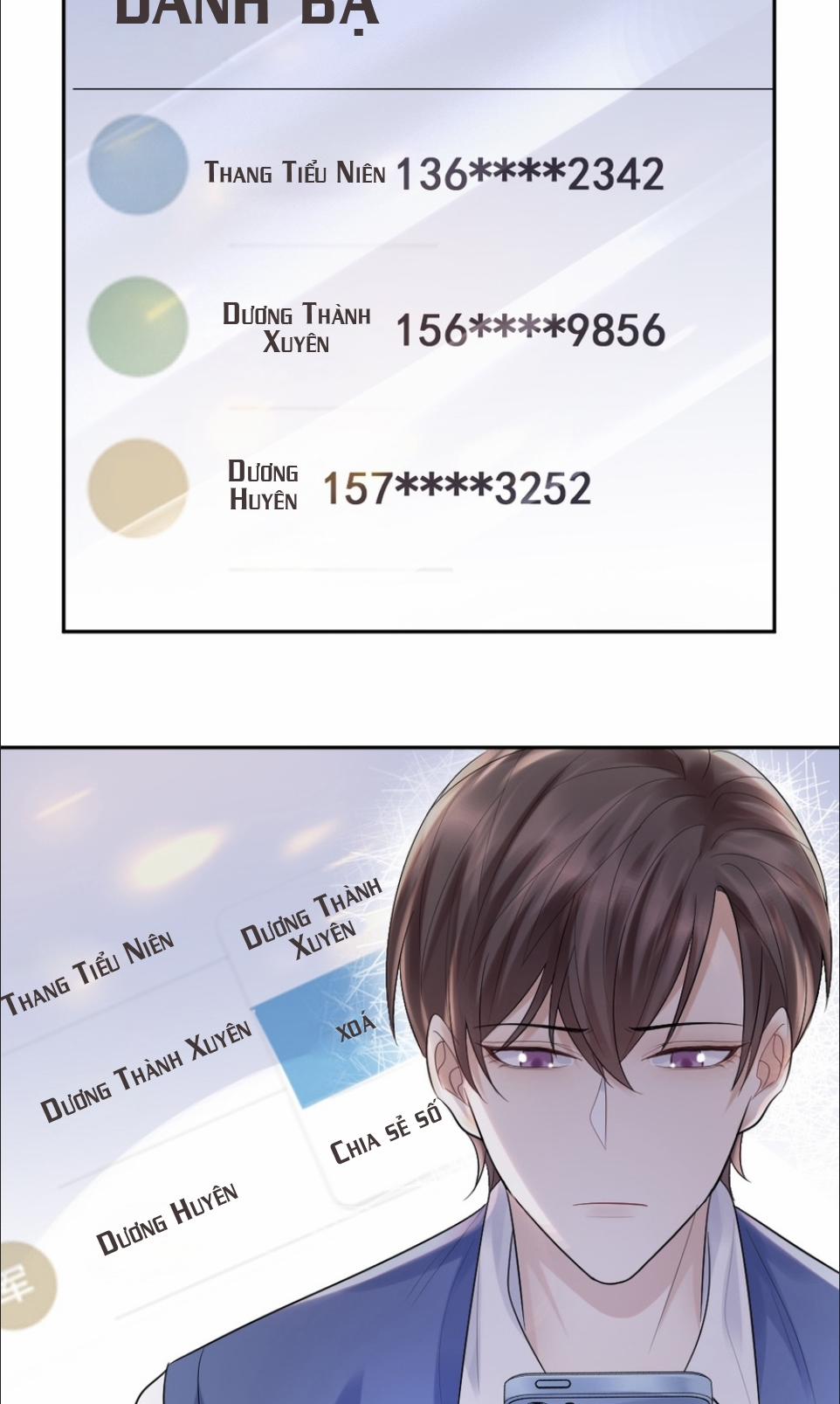 Máy Bay Giấy 9 trang 26