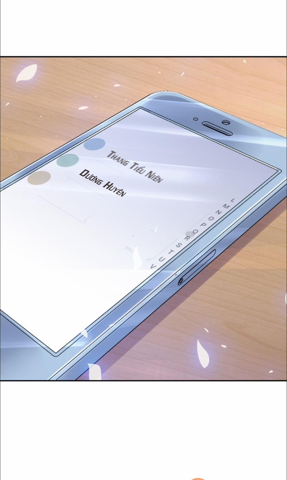 Máy Bay Giấy 9 trang 29