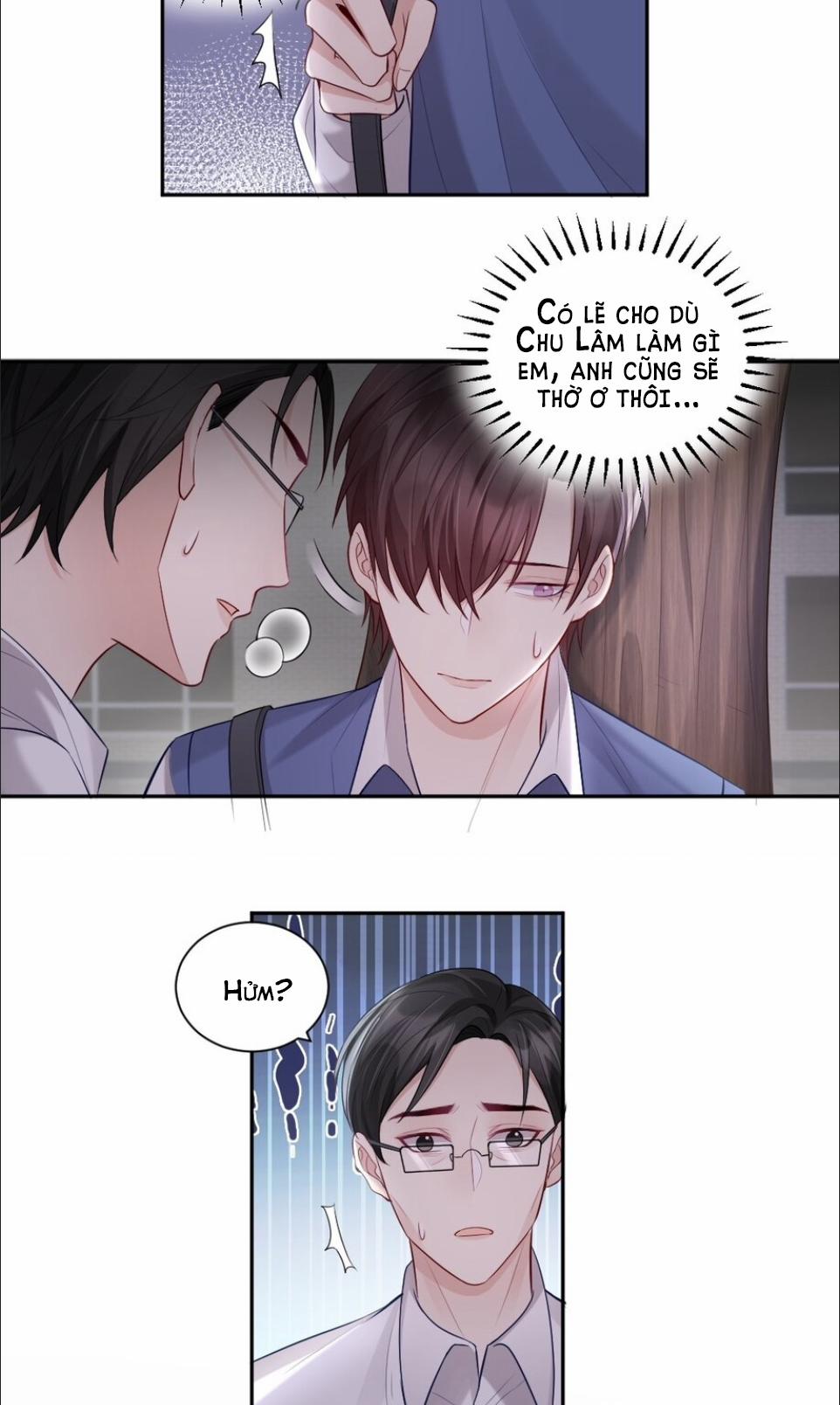 Máy Bay Giấy 9 trang 5