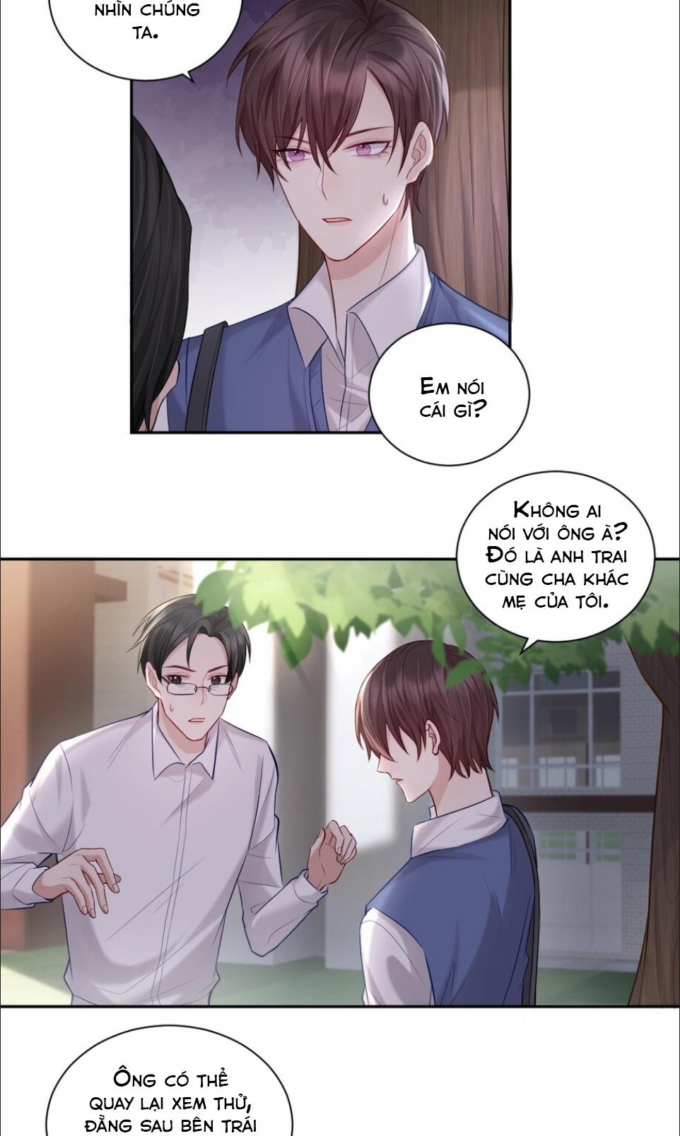 Máy Bay Giấy 9 trang 7