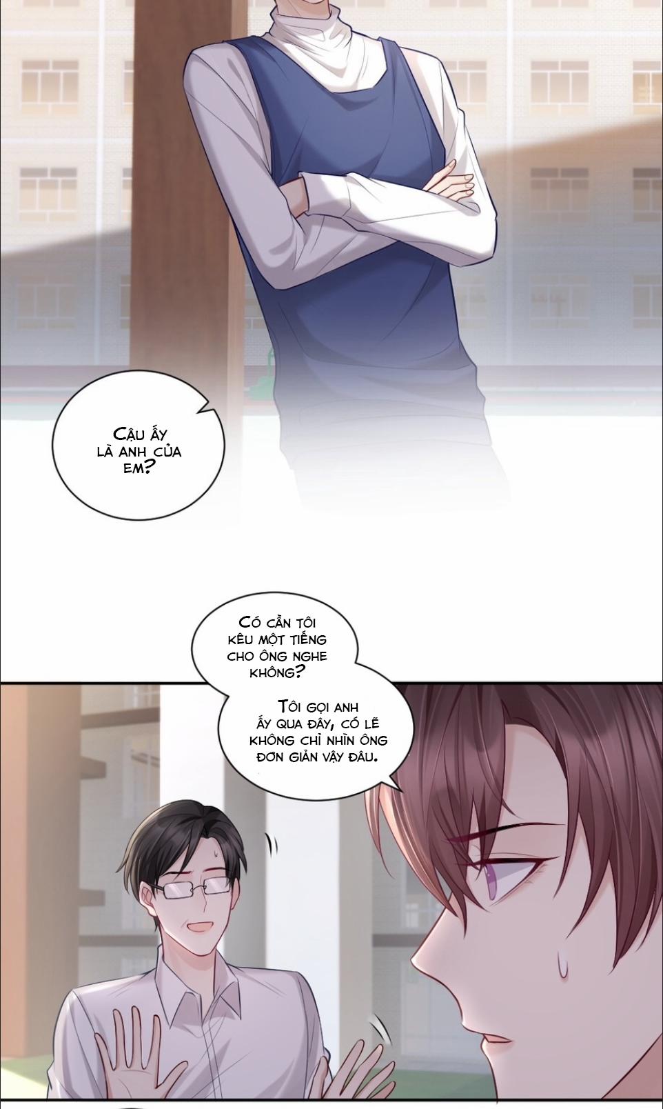 Máy Bay Giấy 9 trang 9