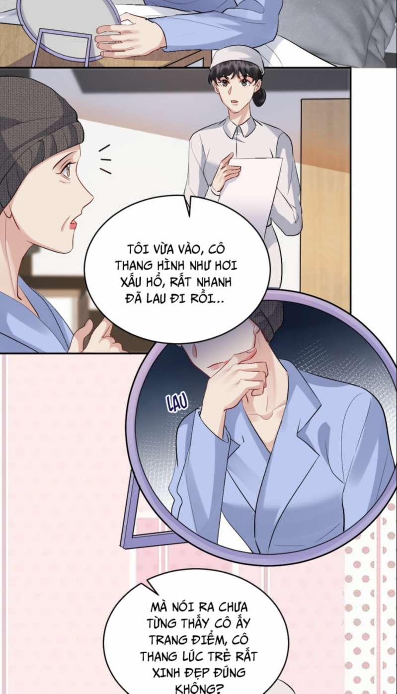 Máy Bay Giấy 90 trang 13