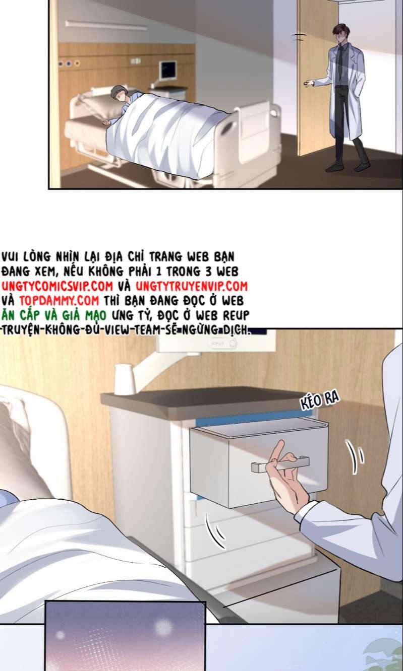 Máy Bay Giấy 90 trang 16