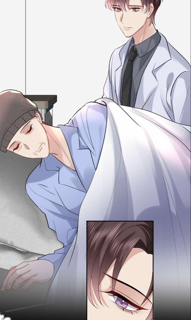 Máy Bay Giấy 90 trang 19