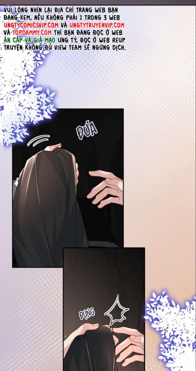 Máy Bay Giấy 90 trang 2