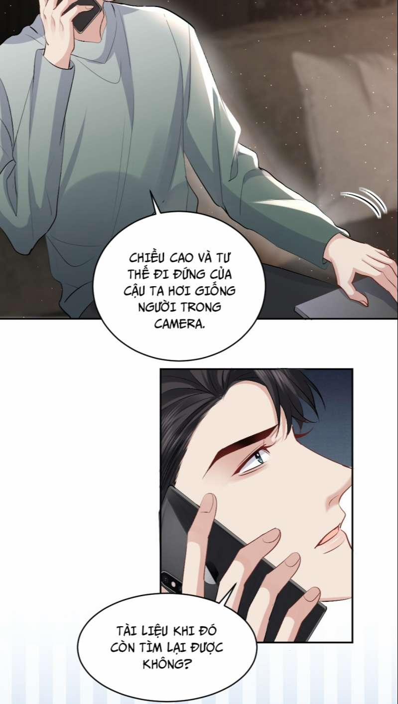 Máy Bay Giấy 90 trang 24