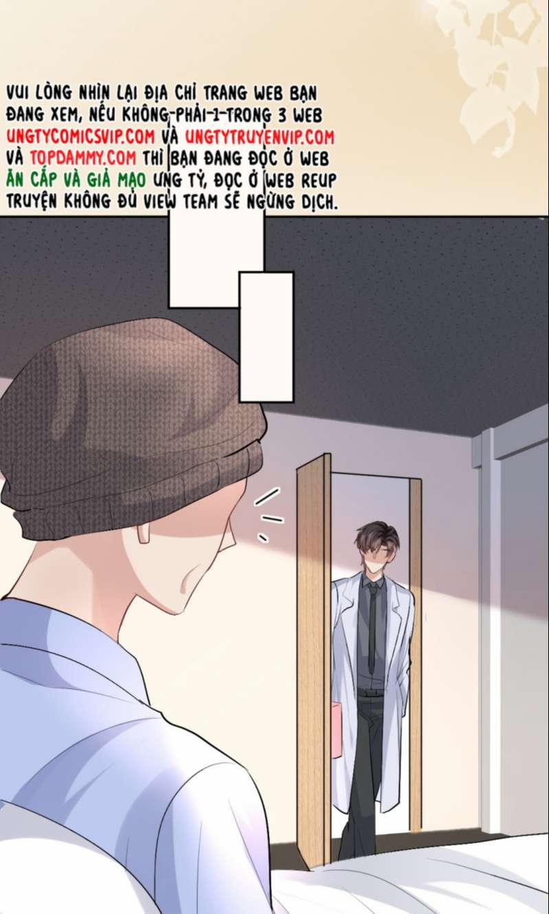 Máy Bay Giấy 90 trang 28