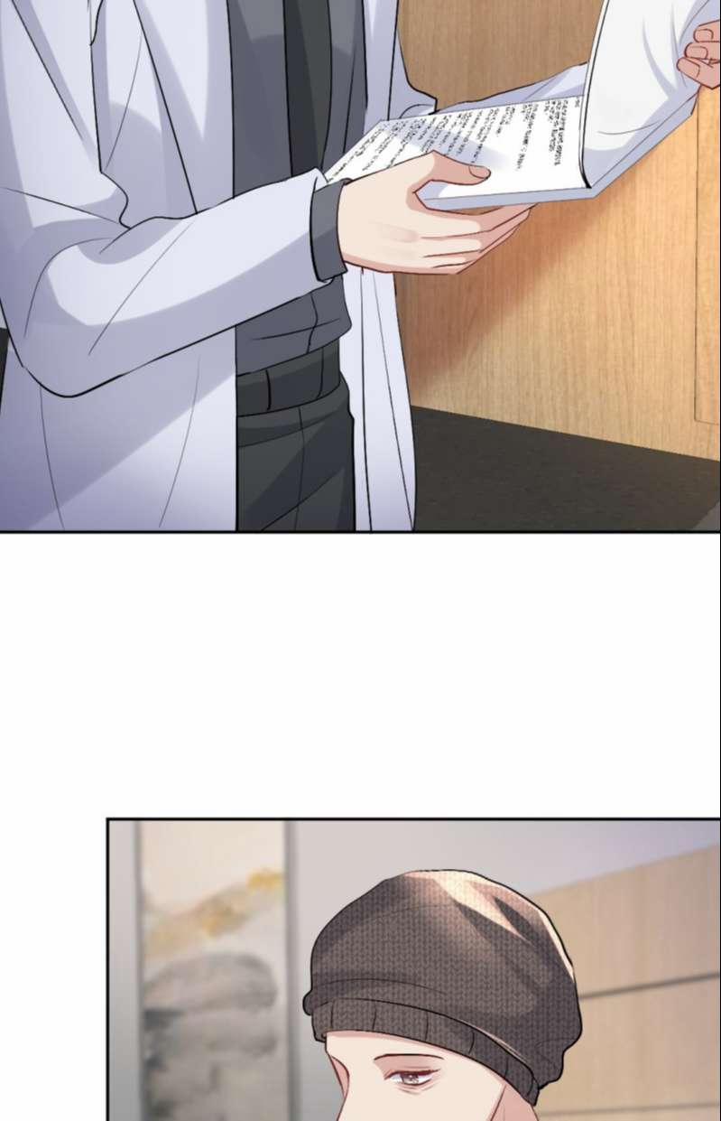 Máy Bay Giấy 90 trang 33