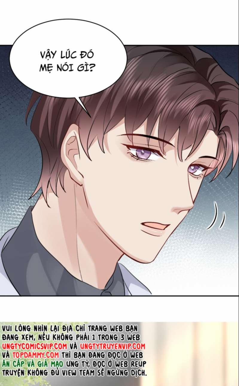 Máy Bay Giấy 90 trang 35