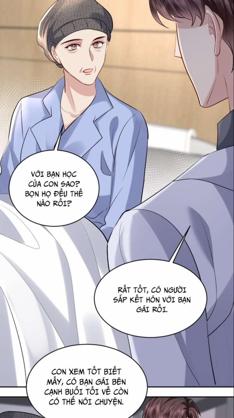 Máy Bay Giấy 90 trang 40