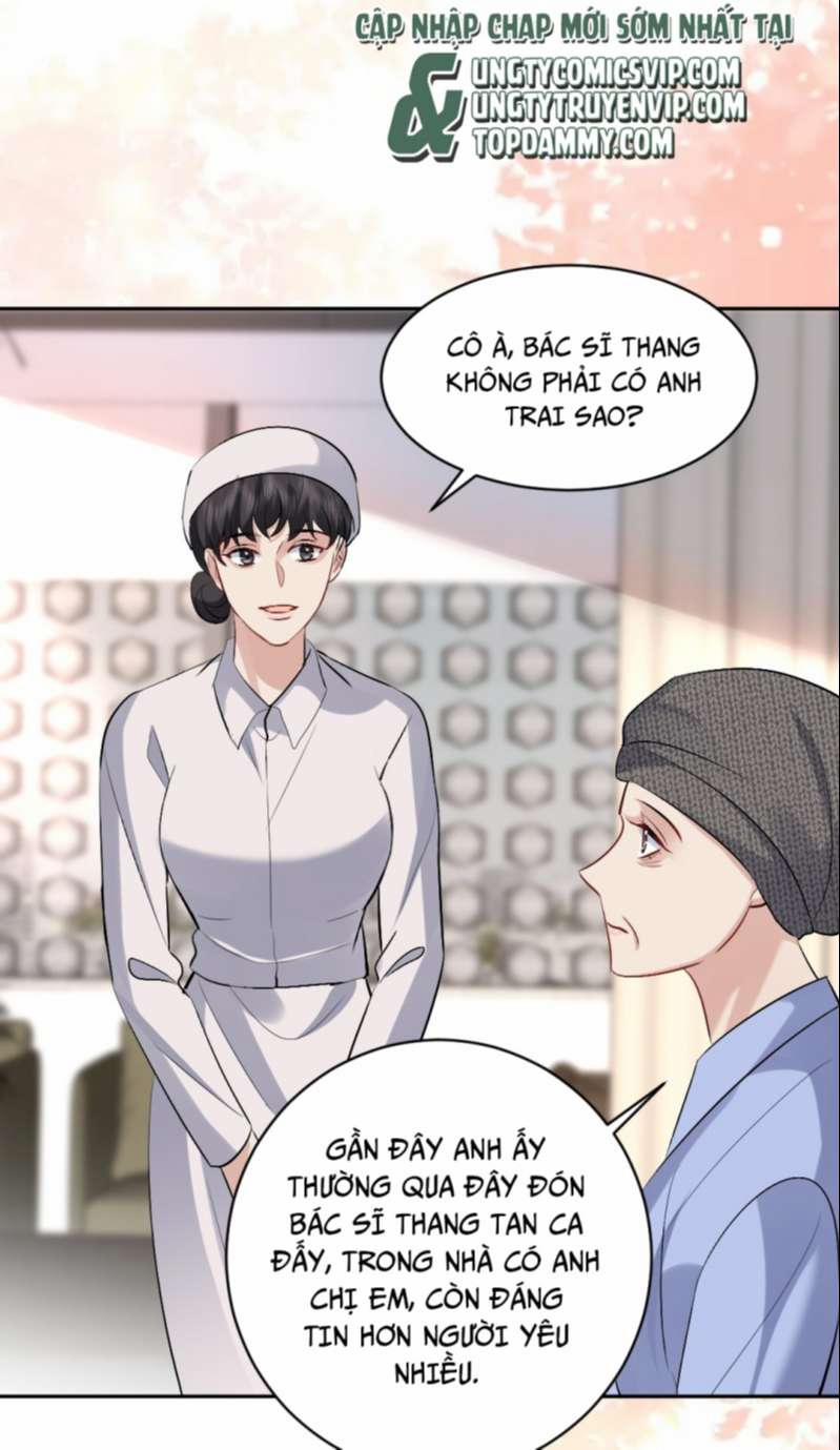 Máy Bay Giấy 90 trang 42