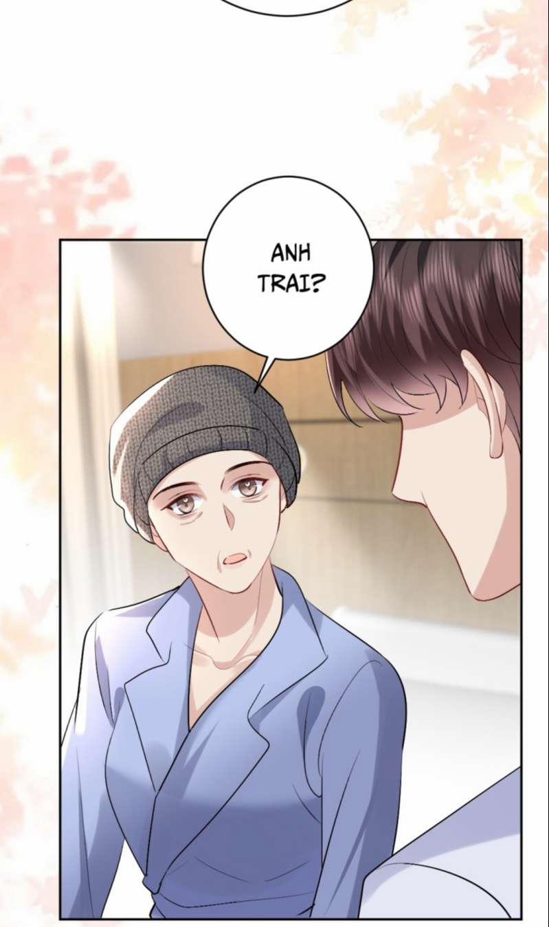 Máy Bay Giấy 90 trang 43