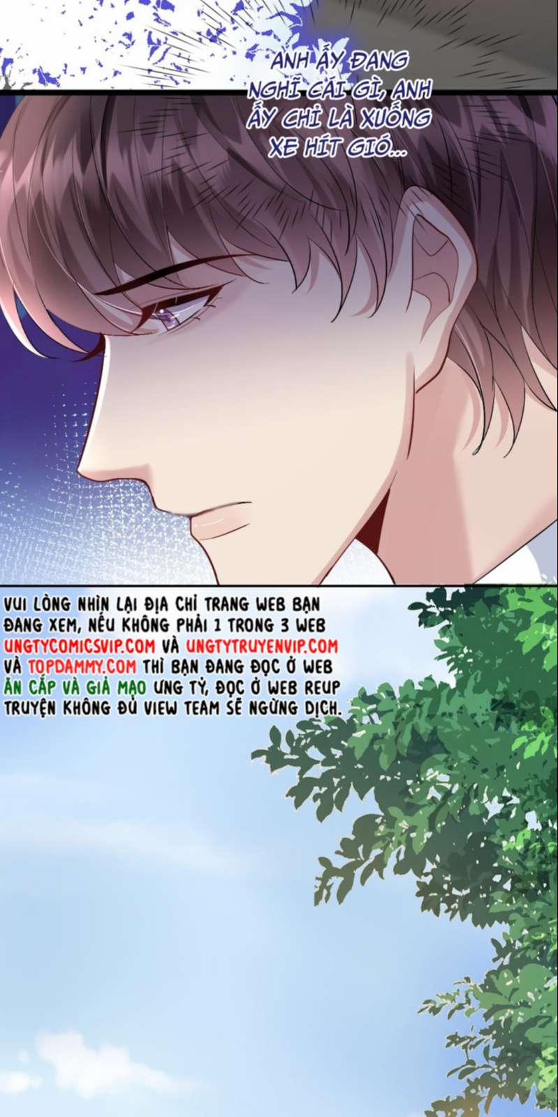 Máy Bay Giấy 90 trang 7