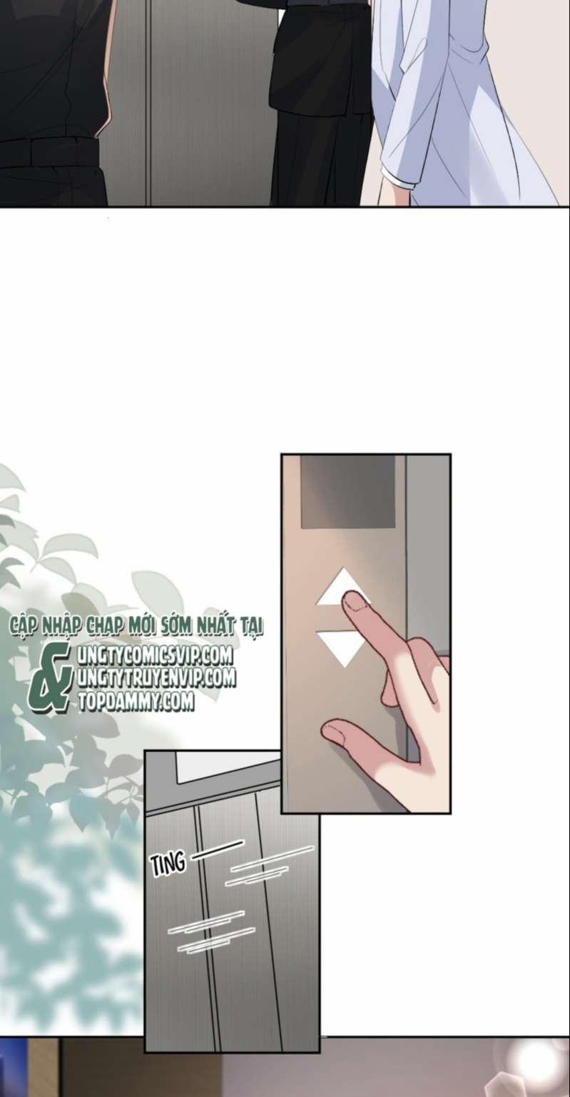 Máy Bay Giấy 90 trang 9